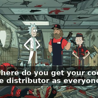 064a9aa2-e709-4466-8849-329d0e75c5ca.gif