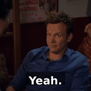 064ab5c3-261e-4056-9dc9-a44eceee0628.gif