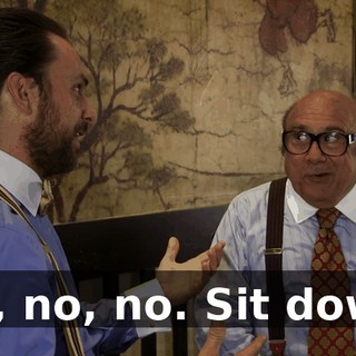 064afe94-ce3b-47d1-8146-36ba857a34dc.gif