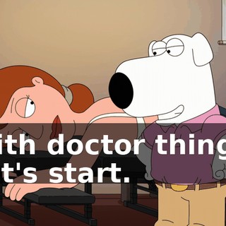 064b42f2-8457-4329-a516-9c5a757fd7de.gif