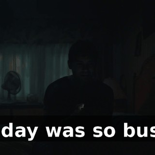 064b5b0e-e8d8-493f-b06e-5526120d7ad7.gif