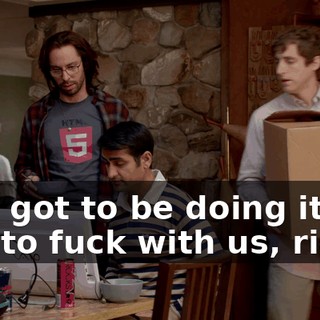 064c4903-f925-42fa-97ec-e40ea83afe13.gif