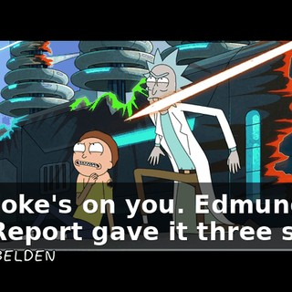 064cf439-7709-4540-b462-04aa3f10b577.gif