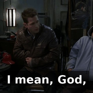 064d841b-7b29-4a2a-9596-78484be63b13.gif