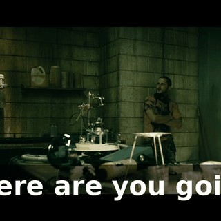 064e816b-3d8e-4b1c-9156-62a25ae5b736.gif