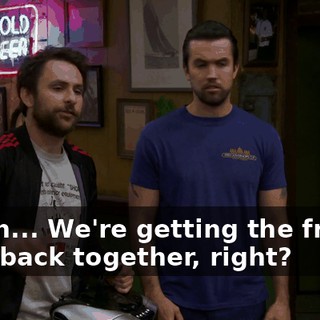 064e854c-239d-40d0-9c4b-705f69b3133f.gif