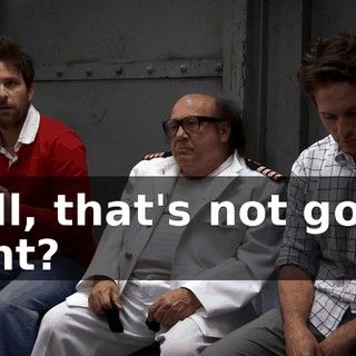064ef972-70b8-488b-92d0-b746f4c82df1.gif
