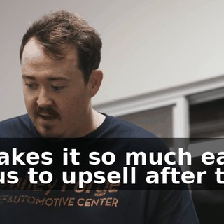 064f40c0-dd79-4fed-ae3b-2af443aafc8a.gif