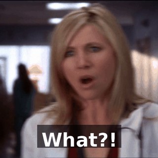 064f4d61-c39f-461f-b4ce-7d734a51618d.gif