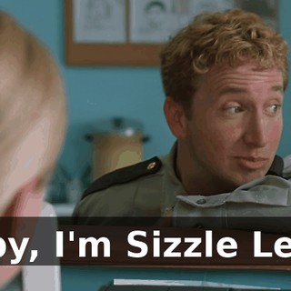 064f63e7-c1e2-4210-b07e-a20450cccc2c.gif