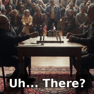 064fc146-47e3-4786-8437-8e905de6da90.gif