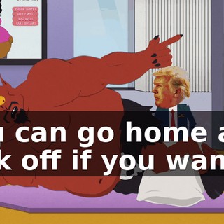 06503697-8cf2-400e-a869-6c0fbc396729.gif