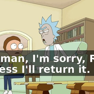 065042c2-4545-4f03-b71c-7e882f06b8f6.gif