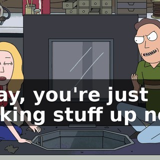 0650fb93-cfd5-4b23-980c-885e984f820c.gif