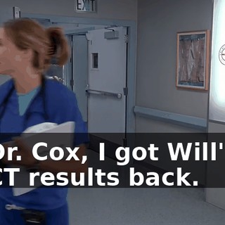 065133d7-77bf-4b8e-b541-bbcca73ff573.gif