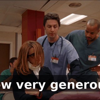 06514838-cb64-404c-9c8f-976d93f5291f.gif