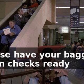 0651488c-c953-46b9-9c09-137ba64b534f.gif