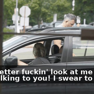 06519388-3a8c-452d-8017-e1a180ec0492.gif