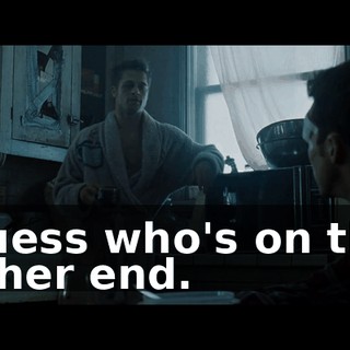 06520469-e3c2-4a64-9810-749b1b8e75a0.gif
