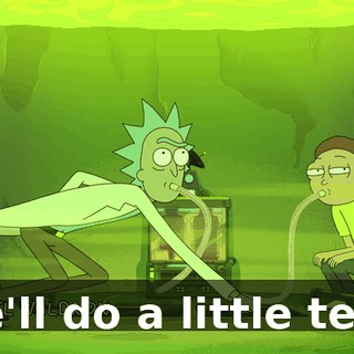 065251f5-b447-410a-8bfa-cbf90ed93b42.gif