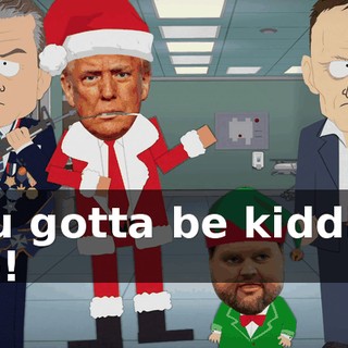 06526809-966d-4d59-ba24-450ae1ceb5f4.gif