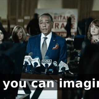 0652b7d7-ee82-4bd1-adf9-133b156103bb.gif