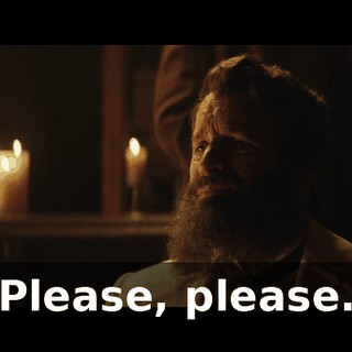 0652d4fc-1ec8-455c-a966-73e6c1bc7e94.gif