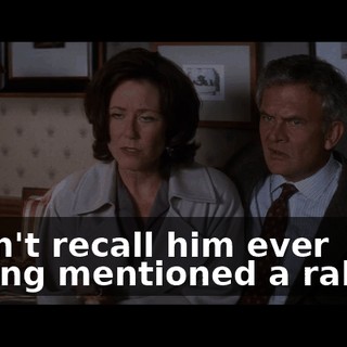 0652e0c2-c626-4686-bbe5-779a5da9092f.gif
