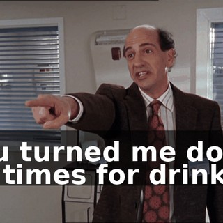 06530e1b-492b-4cad-8a11-590ba450859b.gif