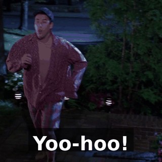 0653195f-9c2e-4465-9cef-577ab5770be5.gif