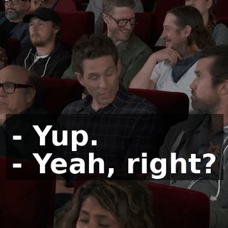 06532e48-6ed6-4496-ad7e-c4c0cdbabbf2.gif