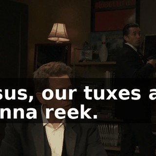 065335bc-d29a-47c3-86a6-01af5a156801.gif