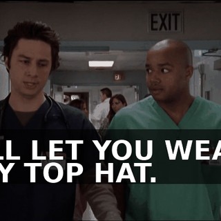 06534de8-70fc-441b-b86b-680b76a27b45.gif