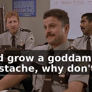 0653946b-53ff-4aac-95fe-b3ce1b7a15f3.gif