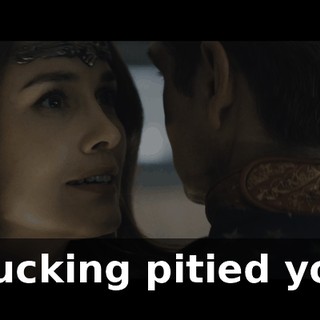 0653d98b-1831-425b-b800-759f02690b2e.gif