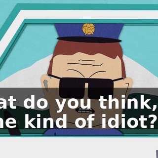 0653e8c7-e730-4861-b54e-8ddfdb35bc9f.gif
