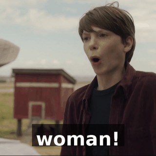 06540810-c7f0-4e6d-95d6-8472724a7aeb.gif
