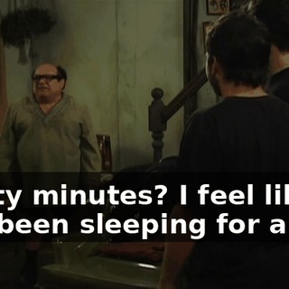 0654b672-a7fe-4a67-a34f-9a28bd2b67c3.gif