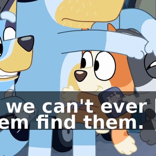 065625f6-dc4f-417f-8f45-cecde3694935.gif