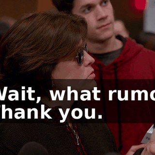 065629d6-0c8b-42b8-bea9-411b1dd8139c.gif