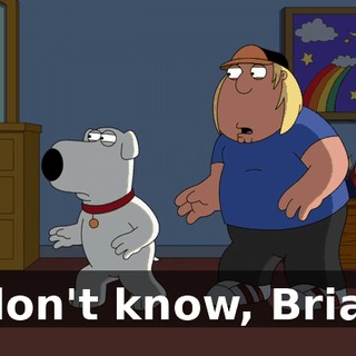 06569d71-2c89-46d2-9e31-63f454007901.gif
