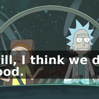 0657b8b8-df24-4735-a76e-e83143cd763b.gif