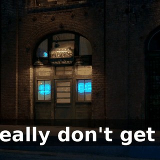 0657f762-58d0-4317-ab1b-0b78e468ea17.gif