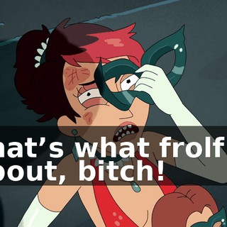 065960cc-f969-40ff-8d58-44d84bf75759.gif
