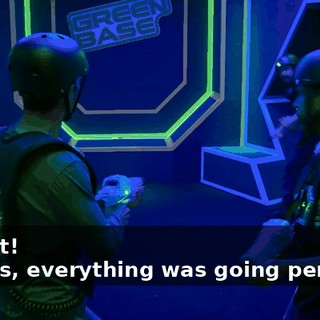 06599ade-b564-486f-ac54-438d879379c1.gif