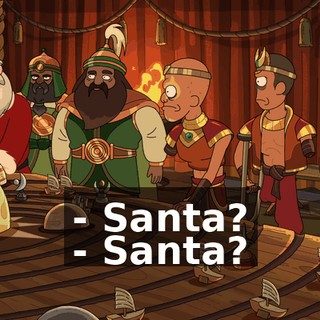 0659c4b7-8455-47c3-8ea0-efd1a1d6f10a.gif