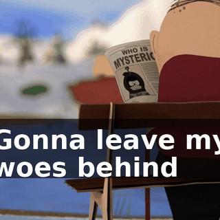 0659dfc9-6497-4cdb-beec-7b7c5b49bf75.gif