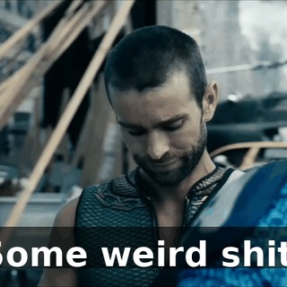 065ad0f8-135c-4a62-8b7b-8e8110f46110.gif