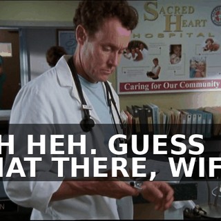 065ad129-6b66-42b1-a8a5-879f53841585.gif