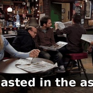 065af785-d3c4-4483-8639-66c055d85c61.gif